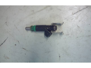 Форсунка     Ford Fusion   