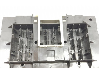 Блок управления 5WA937086AE, 5WA937086AE Cupra Formentor