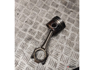 Поршень с шатуном Volkswagen Golf VI