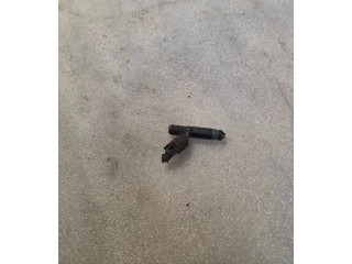 Форсунка 04854181, Y130X16380 Jeep Grand Cherokee (WJ)