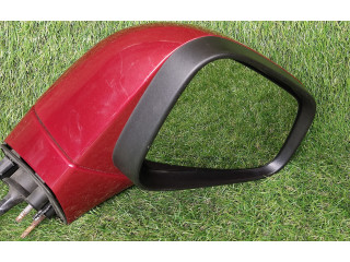 Вентилятор печки 615299 Chevrolet Matiz