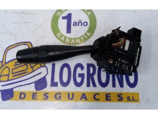 Ручка стеклоочистителей MR459893, MR570116 Mitsubishi Montero