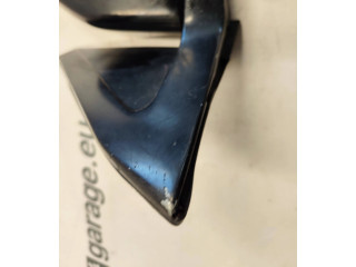 Zpětné zrcátko Mitsubishi Pajero 1995 E201818, E202818