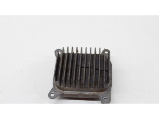 LED модуль контроля