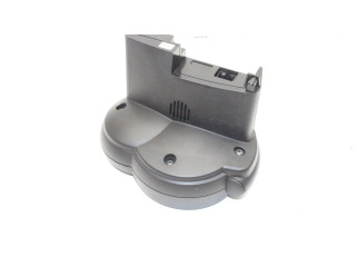 Панель приборов 9337271 Mini One - Cooper F56 F55