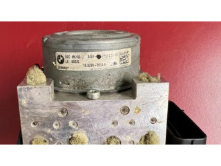 Jednotka ABS 6875814, 10092508403 BMW X1 F48 F49 2016