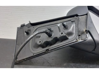 Zpětné zrcátko Toyota Yaris 2015 87910-52C50, 1FICHA5LIGACOES