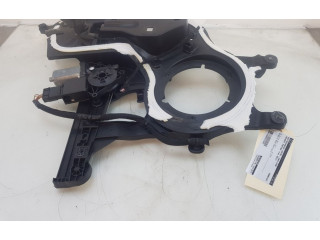 Блок управления двигателя 9817212180, 9817212380 Peugeot Partner III