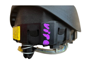 Zámek zadních dveří 626680300 Mercedes-Benz Vito Viano W447 2019