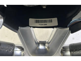 Руль Jeep Grand Cherokee 2010 - 2021 года p1zx261x9ad