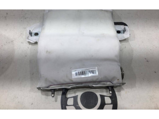 Подушка безопасности пассажира 9804358580   Citroen C4 Cactus