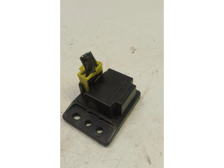 Блок управления MA809932 Mitsubishi Pajero