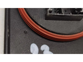 LED модуль контроля