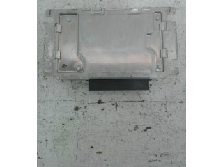 Блок управления коробкой передач 204D4   BMW X3 E83