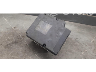 Блок АБС 8z0614517c Audi A2 - года