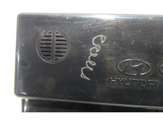 Блок управления двигателя 959101H200 KIA Pro Cee'd I