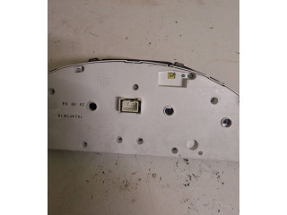 Панель приборов 30682272, 69594210T Volvo V70