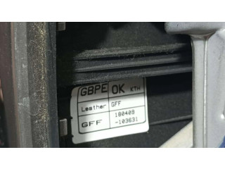 Volant Hyundai i20 (GB IB) 2016 180409103631