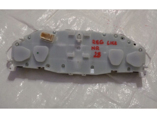 Панель приборов 9825986680 Peugeot 2008 I