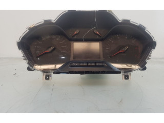 Моторчик заднего дворника 9838094080, 9849283480 Peugeot Partner III