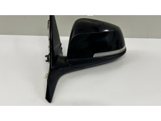 Zpětné zrcátko  BMW 1 F20 F21 2012  51167242779, 51167242779  