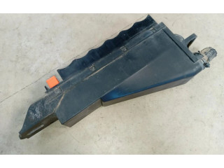 Блок предохранителей Renault Clio I