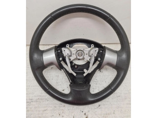 Руль Citroen C1  2006 - 2013 года       