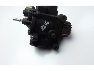 Vstřikovací čerpadlo 167003669R Renault Megane IV K9K656