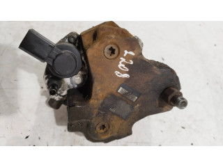 Vstřikovací čerpadlo 7788670, 409875052013 BMW 1 E81 E87 pro naftový motor 2.0