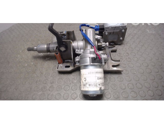    Рулевая рейка 8200800656, NICHTZUTREFFEND   Renault Twingo II 2007 - 2014 года