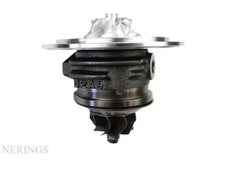 Турбина Renault Espace V (RFC) 2015 - 2023 года