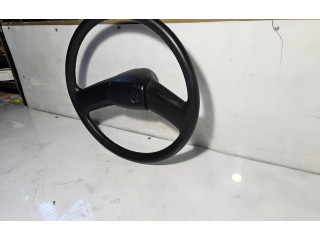 Руль Volkswagen Transporter - Caravelle T4  1991 - 2003 года 701419651      