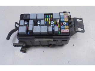 Блок предохранителей 96647287, 96647287 Chevrolet Epica