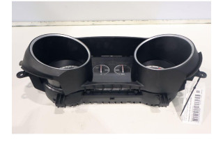 Панель приборов 50527452   Alfa Romeo Giulietta       