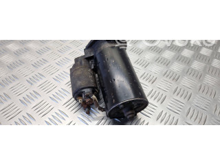 Шатун D5252T 0001109041    Volvo S70  V70  V70 XC  