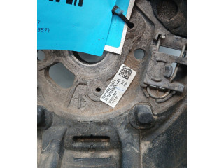 Volant Volkswagen Passat Alltrack 2008 3c8419091aj