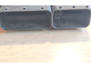 Řídící jednotka 8517862, 851786201   BMW 3 F30 F35 F31 2015