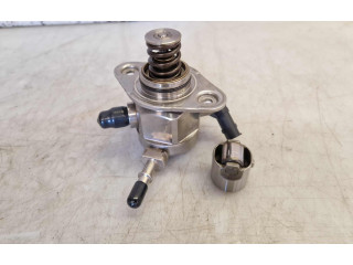 Vstřikovací čerpadlo 3532004200, 3532004200   Hyundai i30    G3LC 