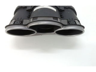 Панель приборов 735290181, 735290181   Alfa Romeo 147       