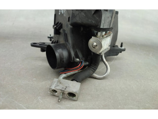 Вентилятор печки 30730698, 983466Q Volvo XC90