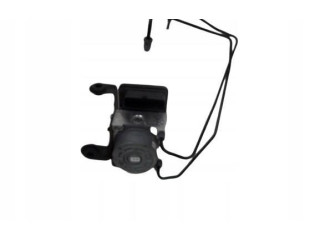 Блок АБС 51983920 Alfa Romeo Giulietta - года