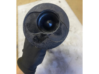 Píst 3R1, R020322 Seat Alhambra (Mk1)