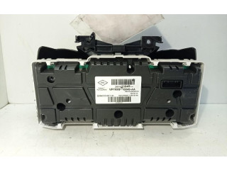 Volant Renault Clio IV 2012 248107361R, 248109354R