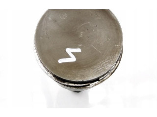  Поршень с шатуном  7888235654  Renault Clio V  