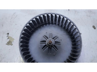 Вентилятор печки    1940007340   Toyota Avensis Verso
