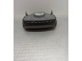 Надувная подушка для руля Volvo XC90 2003 - 2006 года