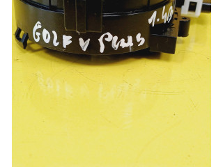 Подрулевой шлейф SRS 1K0959653C Volkswagen Golf Plus