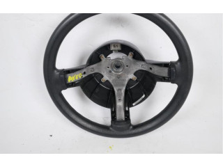 Volant Chevrolet Aveo 2007 96875275