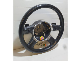 Volant Audi A8 S8 D3 4E 2004 4E0000124A, 4E0419091BP1KT