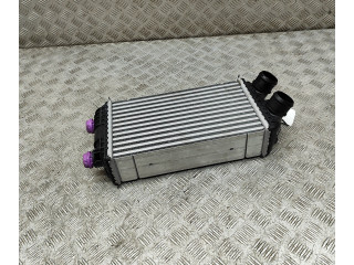 Интеркулер 9825341380 Peugeot 2008 II